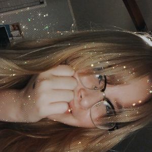 Meet your Posher, Aeva